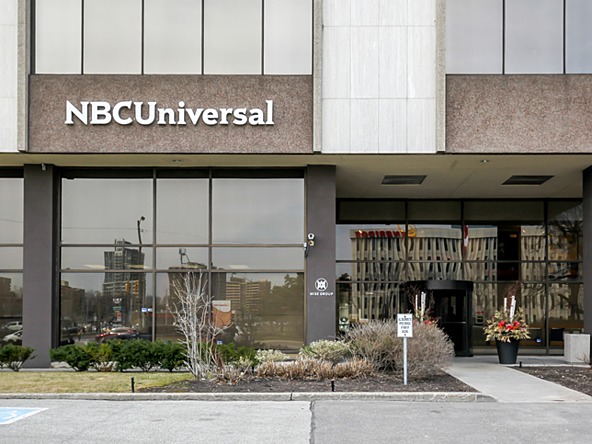 Nbcuniversal offices_crop